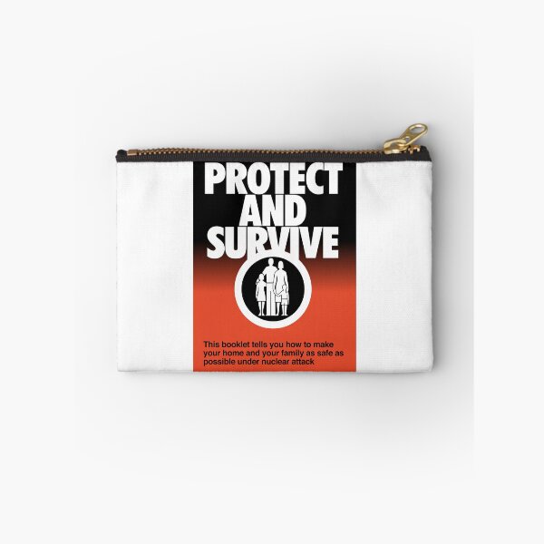 Item preview, Creation Release Spiritual Pain Cool Ndvh Protect And Survive Funny Graphic Gifts designed and sold by ClothesJohnson.