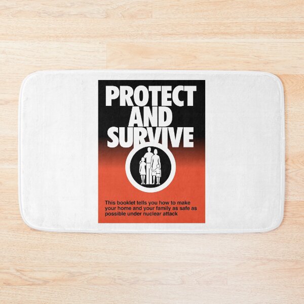 Item preview, Creation Release Spiritual Pain Cool Ndvh Protect And Survive Funny Graphic Gifts designed and sold by ClothesJohnson.