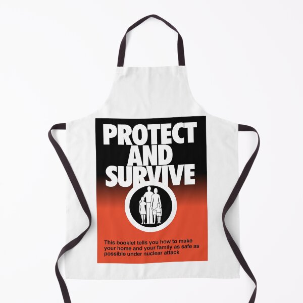 Item preview, Creation Release Spiritual Pain Cool Ndvh Protect And Survive Funny Graphic Gifts designed and sold by ClothesJohnson.