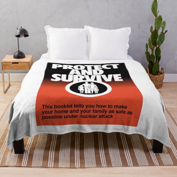 Item preview, Creation Release Spiritual Pain Cool Ndvh Protect And Survive Funny Graphic Gifts designed and sold by ClothesJohnson.