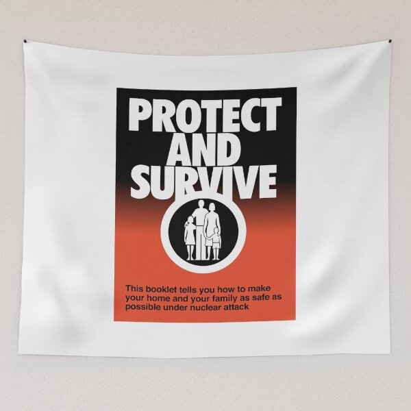 Item preview, Creation Release Spiritual Pain Cool Ndvh Protect And Survive Funny Graphic Gifts designed and sold by ClothesJohnson.