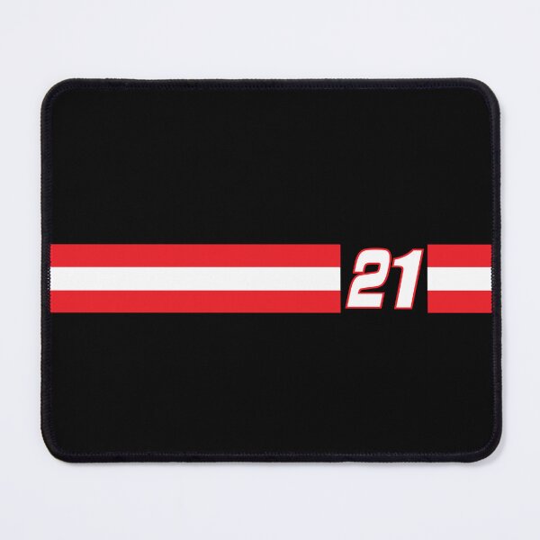 Item preview, Rinus VeeKay 21 designed and sold by Foofighter01.