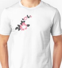 Marinette Dupain Cheng Unisex T-Shirt