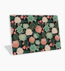saftig Laptop Folie