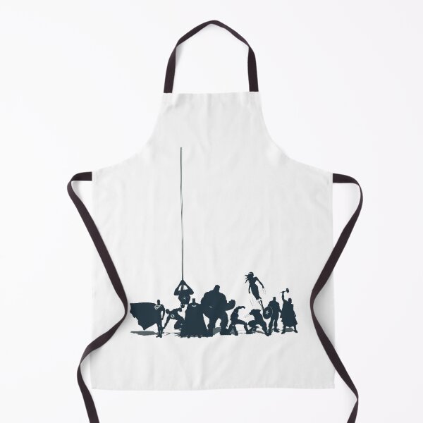 Item preview, The Strongest Avenger Classic Tshirt designed and sold by kemoras.