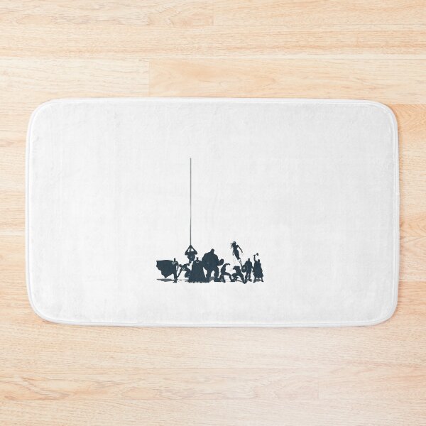 Item preview, The Strongest Avenger Classic Tshirt designed and sold by kemoras.