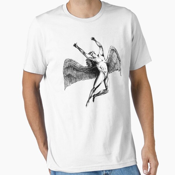 Item preview, Icarus Original designed and sold by Britishoflord.