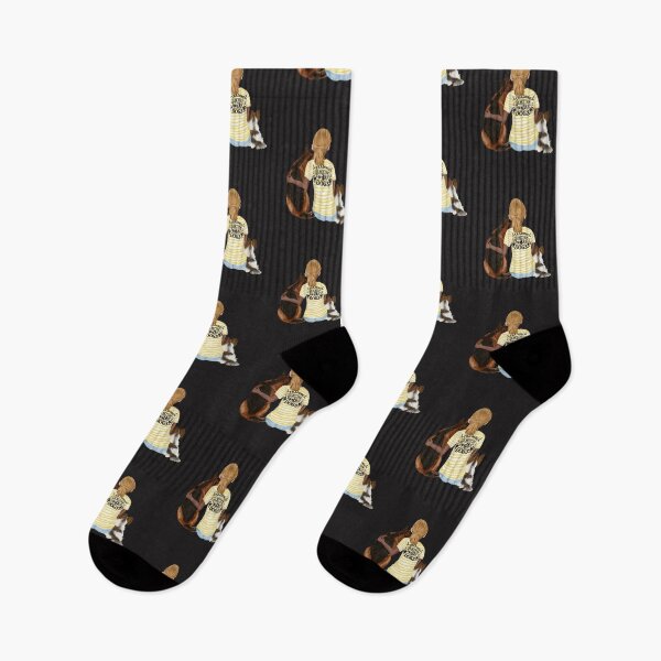 Item preview, Trader gift, Gift for Stock market, forex, options, crypto and day traders, Stock market gift, Dog lover, Cute Dog designed and sold by TradingTeesKids.