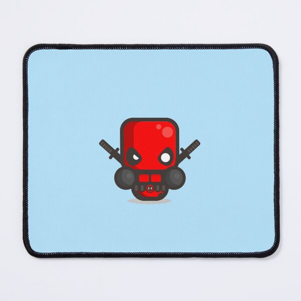 Item preview, The Strongest Avenger Sticker designed and sold by kemoras.