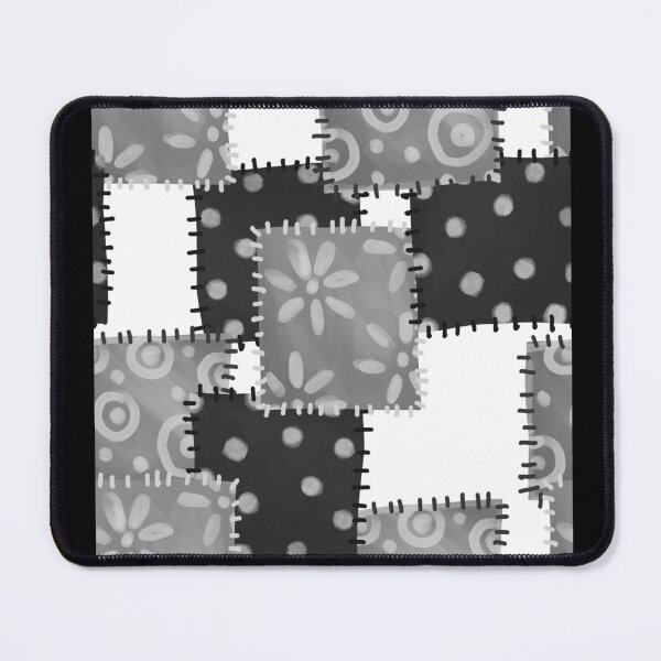 Item preview, Quilters -Seamstress Gift, Quilting Gift, Sewing designed and sold by Alexa5454.