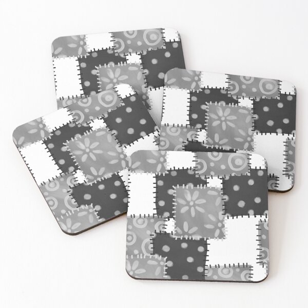 Item preview, Quilters -Seamstress Gift, Quilting Gift, Sewing designed and sold by Alexa5454.