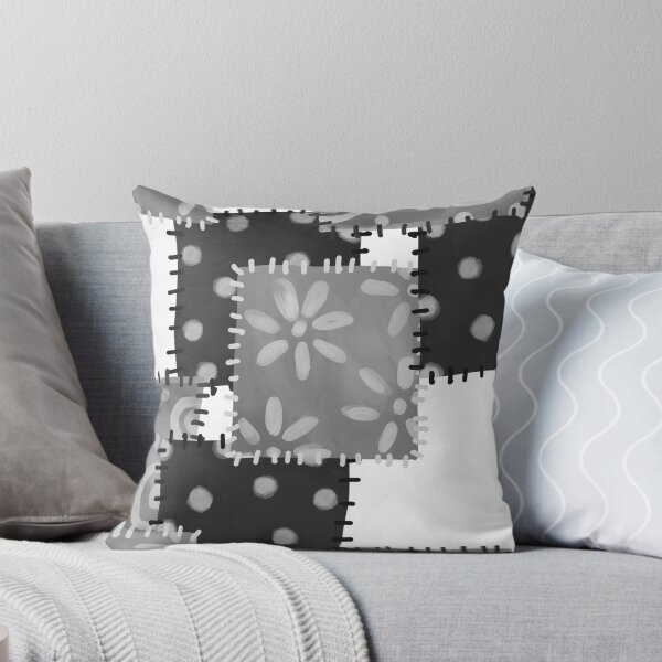 Item preview, Quilters -Seamstress Gift, Quilting Gift, Sewing designed and sold by Alexa5454.