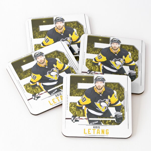 Item preview, Kris Letang Ice Hockey designed and sold by parkerbar6O.