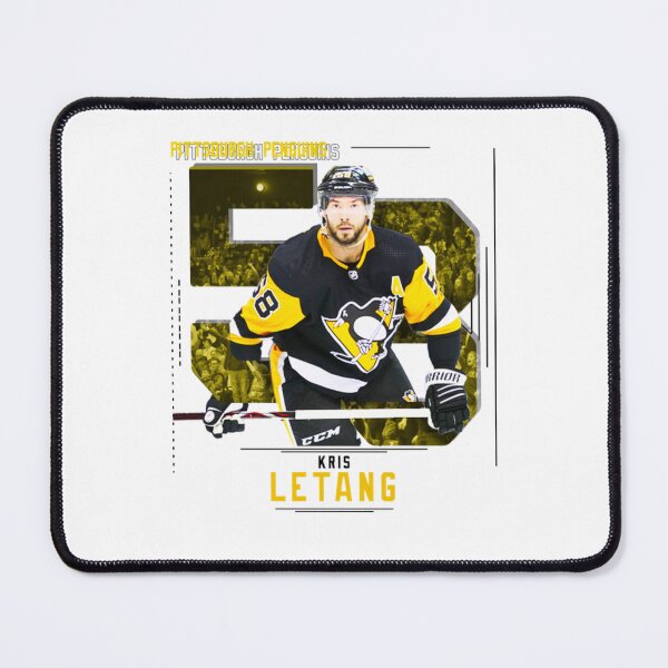 Item preview, Kris Letang Ice Hockey designed and sold by parkerbar6O.