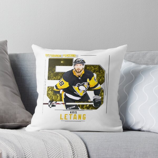 Item preview, Kris Letang Ice Hockey designed and sold by parkerbar6O.