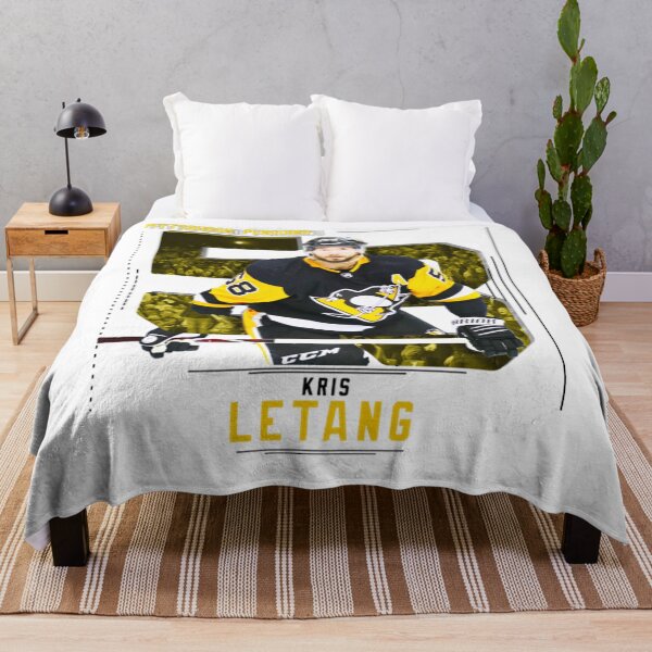 Item preview, Kris Letang Ice Hockey designed and sold by parkerbar6O.
