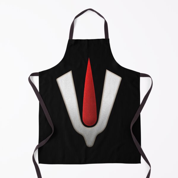 Item preview, TILAKA - Sri Vaishnava designed and sold by Keshava Art.