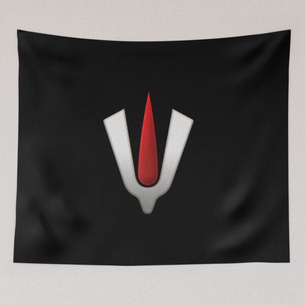 Item preview, TILAKA - Sri Vaishnava designed and sold by Keshava Art.