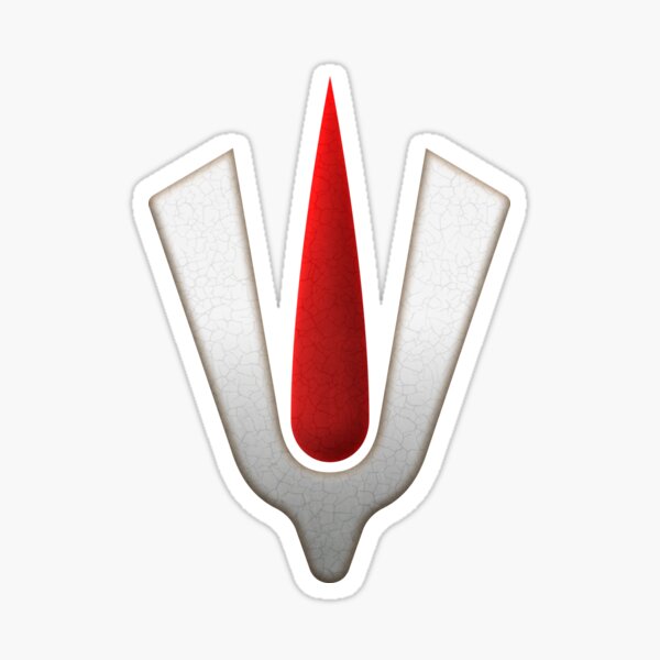 Premium Vector | Hairpin logo vektor