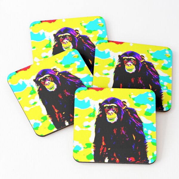 Item preview, Ape Digital designed and sold by prsagar01.