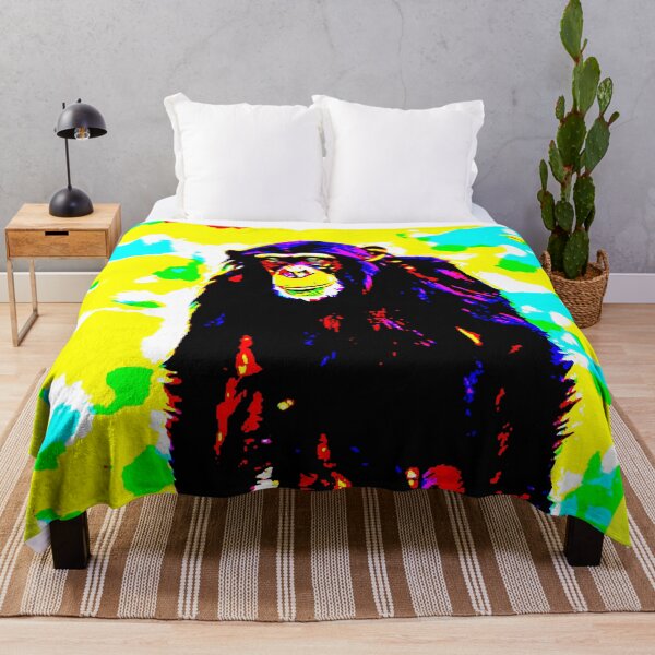 Item preview, Ape Digital designed and sold by prsagar01.