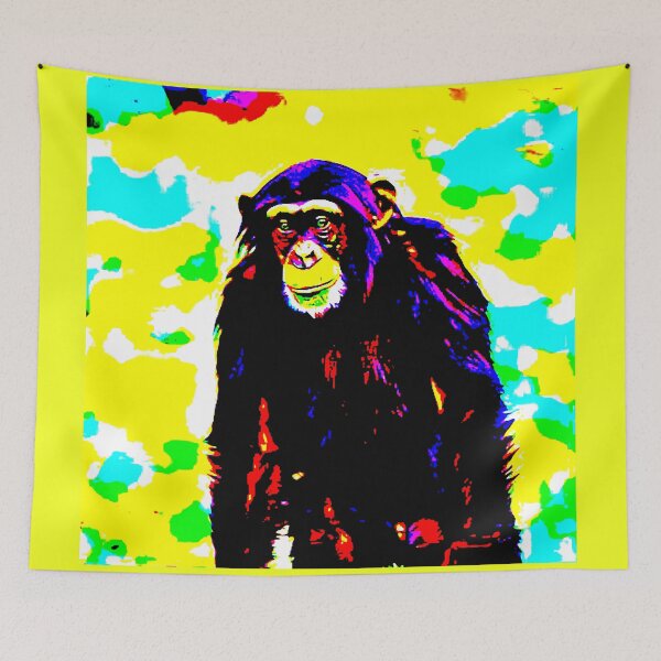 Item preview, Ape Digital designed and sold by prsagar01.