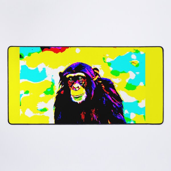 Item preview, Ape Digital designed and sold by prsagar01.