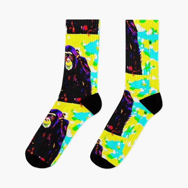 Item preview, Ape Digital designed and sold by prsagar01.