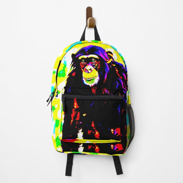Item preview, Ape Digital designed and sold by prsagar01.