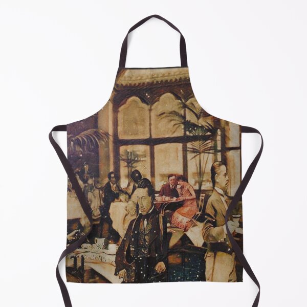 Item preview, Tea Time designed and sold by pinkyjainpan.