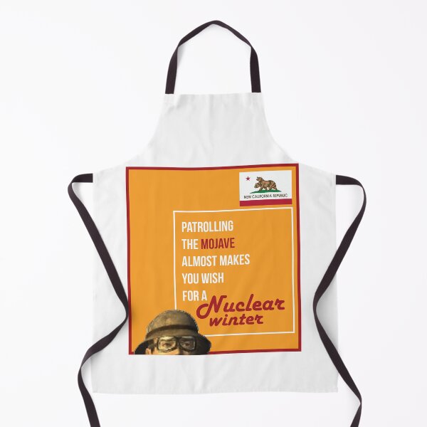 Item preview, Creation Release Spiritual Pain Cool Patrolling The Mojave Vintage designed and sold by ClothesJohnson.