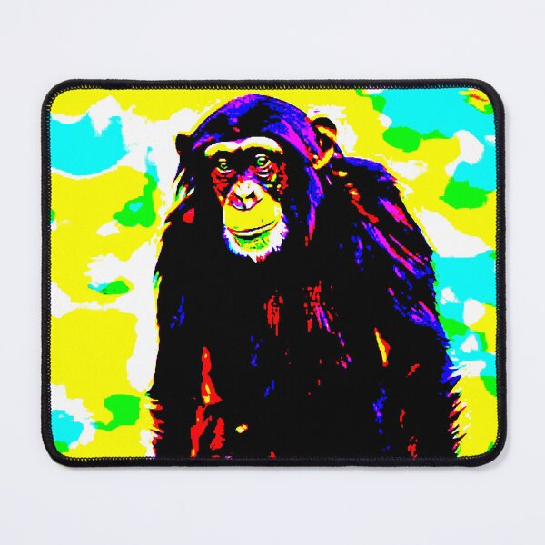 Item preview, Ape Digital designed and sold by prsagar01.