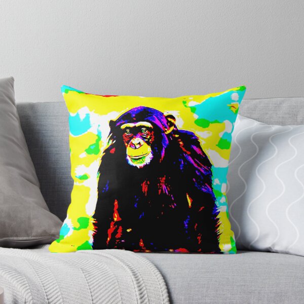 Item preview, Ape Digital designed and sold by prsagar01.