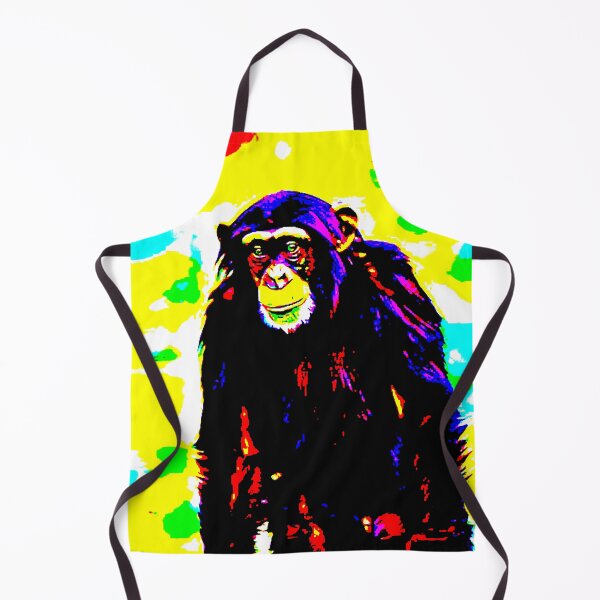 Item preview, Ape Digital designed and sold by prsagar01.