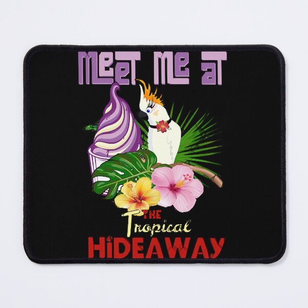 Item preview, MeetmeattheHideaway designed and sold by Cassandr303792.