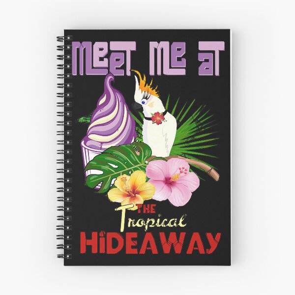 Item preview, MeetmeattheHideaway designed and sold by Cassandr303792.