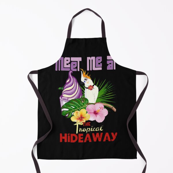 Item preview, MeetmeattheHideaway designed and sold by Cassandr303792.
