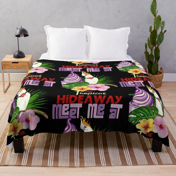 Item preview, MeetmeattheHideaway designed and sold by Cassandr303792.