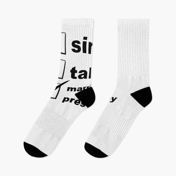 Item preview, Creation Release Spiritual Pain Cool Single. Taken. Married To Preston Garvey Gift For Fans designed and sold by ClothesJohnson.