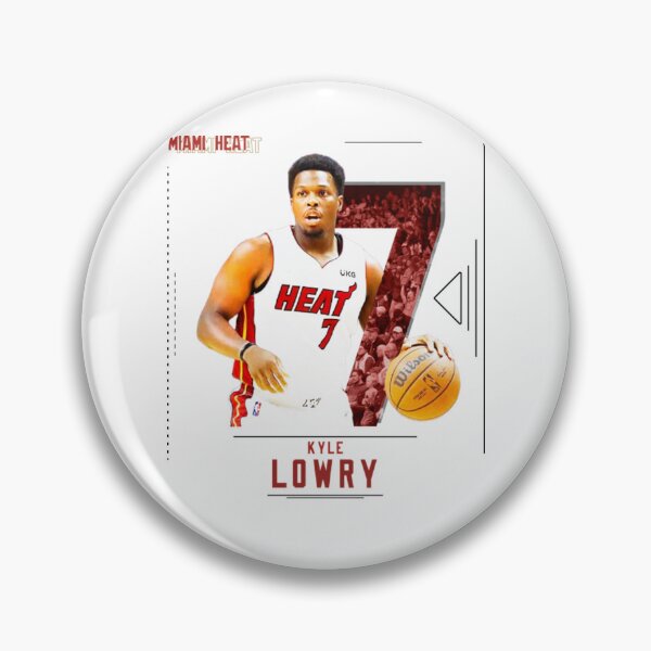 Item preview, Kyle Lowry Basketball designed and sold by parkerbar6O.