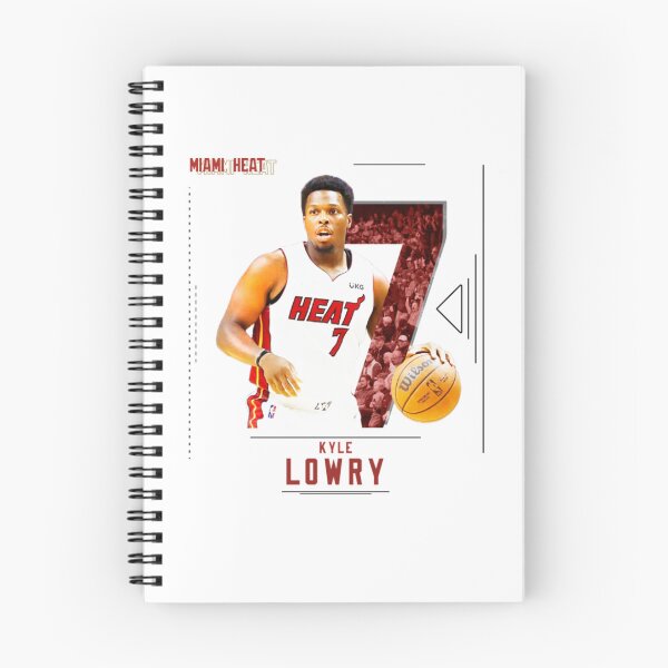 Item preview, Kyle Lowry Basketball designed and sold by parkerbar6O.