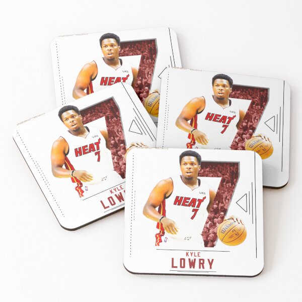 Item preview, Kyle Lowry Basketball designed and sold by parkerbar6O.