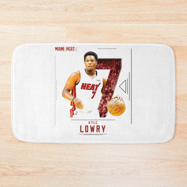 Item preview, Kyle Lowry Basketball designed and sold by parkerbar6O.