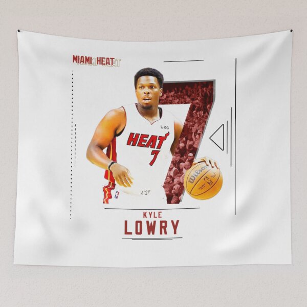 Item preview, Kyle Lowry Basketball designed and sold by parkerbar6O.