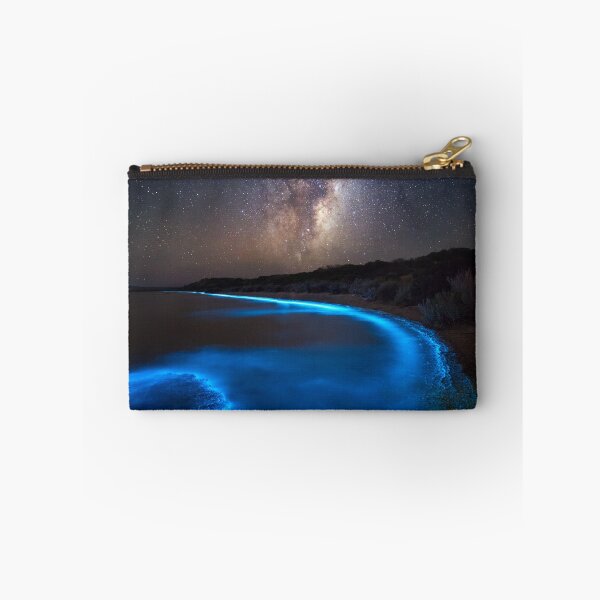 Item preview, Milky Bioluminescence - 2nd Edition designed and sold by James Garlick.