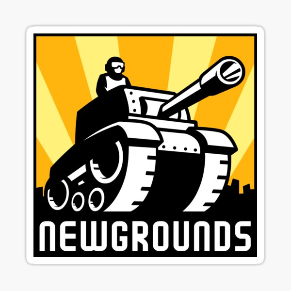 Madness Combat Drawing Character Newgrounds PNG, Clipart, Cartoon, Character,  Combat, Deviantart, Digital Art Free PNG Download
