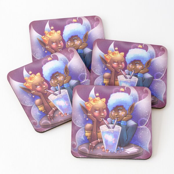 Item preview, Crushing - Digital Art designed and sold by Stroke of JaSmine.