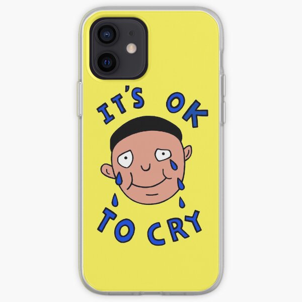 Ok Iphone Cases Covers Redbubble