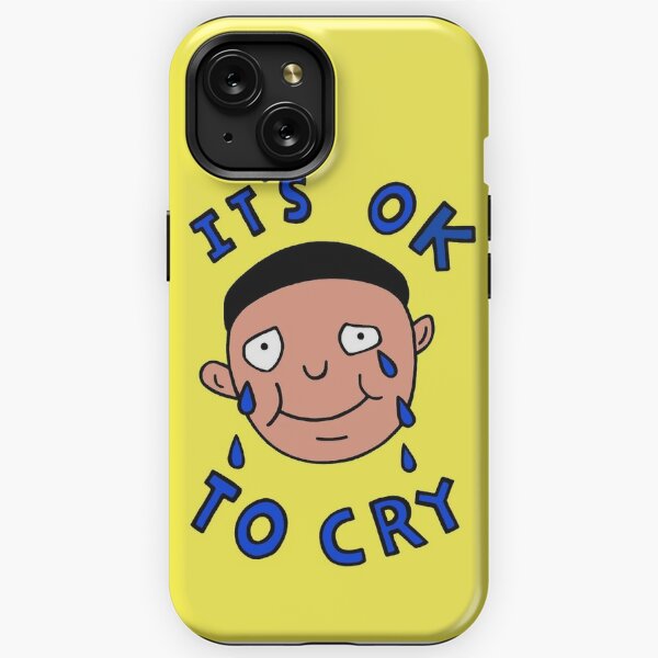 Daria iPhone Cases for Sale Redbubble