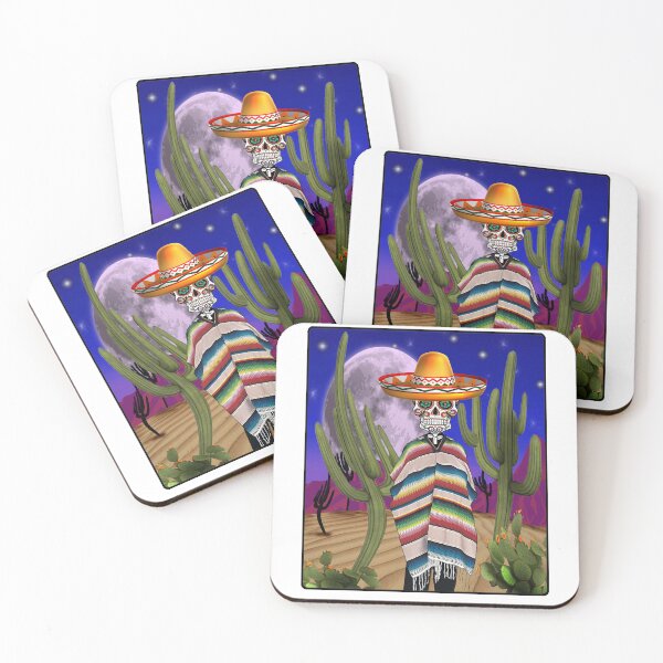 Item preview, LA LUNA JOURNEY designed and sold by NINUNO.
